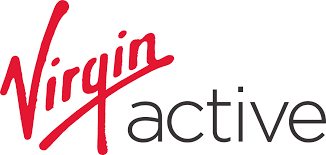 Virgin Active Italia S.p.A.